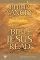 Bible Jesus Read Participant's Guide - An 8-Session Exploration of the Old Testament