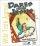 Wild Truth Journal-Dares from Jesus: 50 Truth and Dare Challenges for Junior Highers - 50 Truth and Dare Challenges for Junior Highers