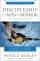 Discipleship for the Man in the Mirror: A Complete Handbook for Spiritual Growth - A Complete Handbook for Spiritual Growth