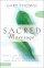 Sacred Marriage Pb - What If God Designed Marriage to Make Us Holy More Than to Make Us Happy?