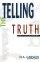 Telling the Truth - Evangelizing Postmoderns
