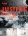 The Justice Mission - A Video-enhanced Curriculum Reflecting the Heart of God for the Oppressed of the World
