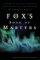 Fox's Book of Martyrs - A History of the Lives, Sufferings, and Deaths of the Early Christian and Protestant Martyrs