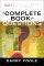 The Complete Book of Questions: 1001 Conversation Starters for Any Occasion - 1001 Conversation Starters for Any Occasion