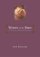 Women of the Bible: 52 Stories for Prayer and Reflection - 52 Stories for Prayer and Reflection