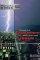 Sudden Impact - Powerful Encounters with the Real Jesus
