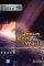 Future Shock - Jesus and the End of the World