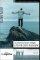 Surrendering Your Life for God's Pleasure - Doing Life Together Series