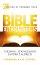 Bible Encounters PB