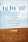 Who Made God?: and Answers to Over 100 Other Tough Questions of Faith - And Answers to Over 100 Other Tough Questions of Faith