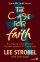 Case For Faith Youth Ed PB - A Journalist Investigates the Toughtest Objections to Christianity