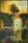 Jesus Asked - What He Wanted to Know