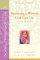 Becoming a Woman God Can Use - A Study on Esther