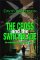 The Cross and the Switchblade - The Greatest Inspirational True Story of All Time