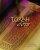 The Torah Story - An Apprenticeship on the Pentateuch