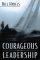 Courageous Leadership PB