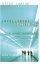 Intelligent Church - A Journey Towards Christ-centred Community