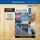 Old Testament Challenge Creating a New Community - Life-changing Stories from the Pentateuch CD ROM