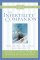 The Infertility Companion: Hope and Help for Couples Facing Infertility - Hope and Help for Couples Facing Infertility