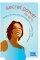 Secret Power for Girls - Identity, Security, and Self-respect in Troubling Times