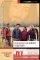 Beginning In Christ Together: Participants Guide