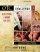 Old Testament Challenge Volume 3: Developing a Heart for God Teaching Guide - Life-Changing Lessons from the Wisdom Books