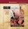 Old Testament Challenge Developing a Heart for God - Life-changing Lessons from the Wisdom Books CD ROM