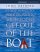 If You Want to Walk on Water, You've Got to Get Out of the Boat Leader's Guide - A 6-Session Journey on Learning to Trust God