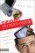Surviving Information Overload - The Clear, Practical Guide to Help You Stay on Top of What You Need to Know