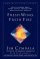 Fresh Wind, Fresh Fire - What Happens When God's Spirit Invades the Hearts of His People