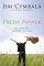 Fresh Power - What Happens When God Pours Out . . .