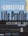 The Christian Life Profile Assessment Tool Training Kit