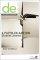 Disciple Experiment Student Journal, The - A Faith-in-action Student Journal