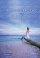 Into God's Presence - Listening to God Through Prayer and Meditation