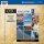 Old Testament Challenge Creating a New Community - Life-Changing Stories from the Pentateuch  DVD