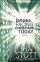 Issues Facing Christians Today - Fourth Edition