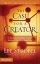 Case for a Creator - A Journalist Investigates Scientific Evidence That Points Toward God