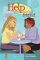 How to Help Your Hurting Friend - Clear Guidance for Messy Problems