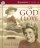 God I Love, The: A Lifetime of Walking with Jesus Audiobook on CD - A Lifetime of Walking with Jesus
