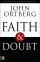 Faith And Doubt