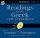 Readings in the Greek New Testament - Includes 2 Audio CDs