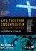 Small Group Leader's Guide Volume III - for SHARING Your Story and God's Story and SURRENDERING Your Life to Honor God