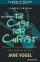 Case for Christ, The/The Case for Faith--Student Edition Leader's Guide