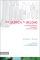 Search to Belong, The - Rethinking Intimacy, Community, and Small Groups