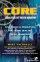 The Core Realities of Youth Ministry - Nine Biblical Principles That Mark Healthy Youth Ministries