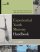 Experiential Youth Ministry Handbook - How Intentional Activity Can Make the Spiritual Stuff Stick