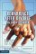 Remarriage after Divorce in Today's Church - 3 Views