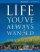 The Life You've Always Wanted: Curriculum Kit - Six Sessions on Spiritual Discipline for Ordinary People
