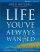 The Life You've Always Wanted: Leader's Guide - Six Sessions on Spiritual Discipline for Ordinary People