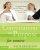 Conversations On Purpose For Women: A Series Of Three Books For Women - 10 Appointments That Will Help You Discover God's Plan for Your Life
